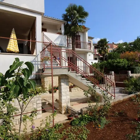 Anka In Mit Terrasse Nahe Altstadt Appartement *